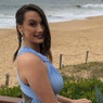 Amanda