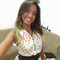 Tainá