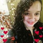 Vaninha