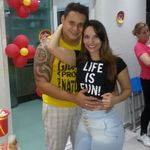 Mariana