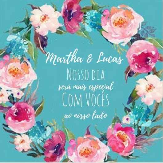 Padrinhos
