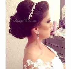 Penteado