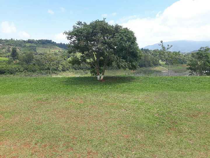  Local da Recepção e Cerimônia #vemver - 1
