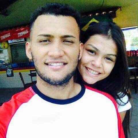 O Noivo 