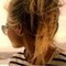 Eliane