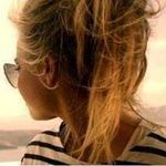 Eliane