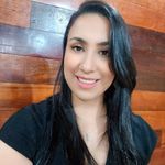 Francielle