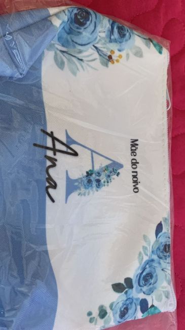 presente dos padrinhos 6