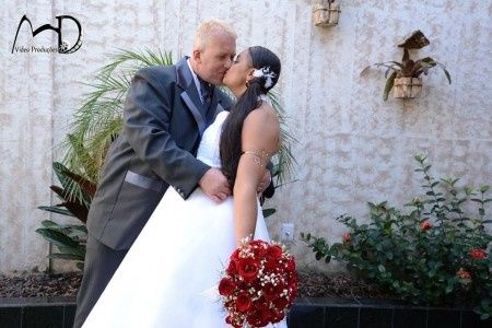 Casamento - 06/09/2014