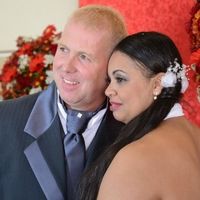 Casamento - 06/09/2014