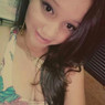 Janny