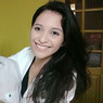 Juliana