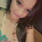Janny