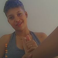 ÚLTIMO PASSO - Escolha 1 de 3 e complete o jogo do 'Desafio 21 dias' 💌 - 1