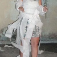 Brincadeira