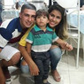 Thauane