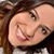 Francislaine