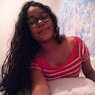 Gabrielly