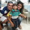 Thauane