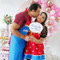 Pamela & Luis