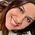 Francislaine