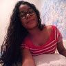 Gabrielly