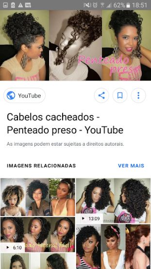 Inspirações