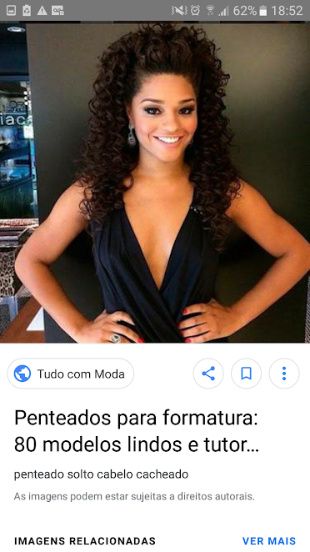 Inspirações