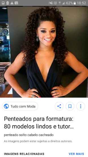 Inspirações