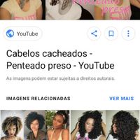 Inspirações