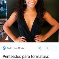Inspirações