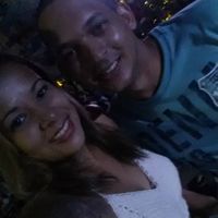 Felicidade é o que interessa!