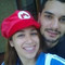 Catarina