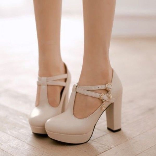 Sapatos, escolha um... - 4