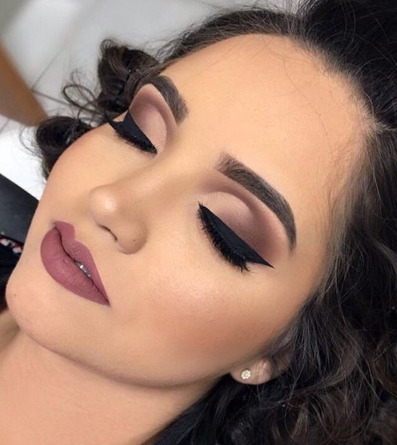 #noivamusa - dicas de beleza - 8