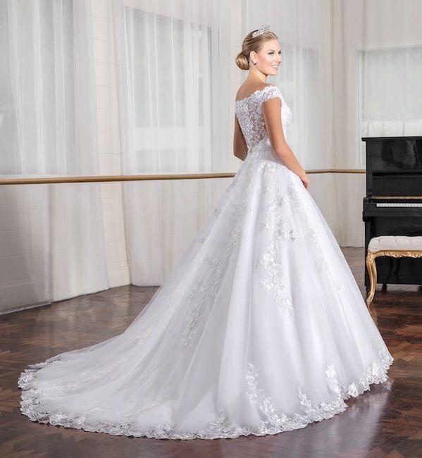 Vestido + ansiedade 5