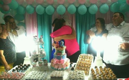 Enfim noivos *.* - 6