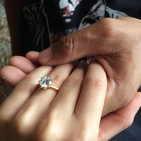 Dia dos namorados 💏 - 1