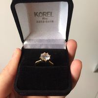 Dia dos namorados 💏 - 2