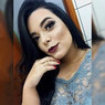 Brunna
