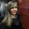 Jacqueline