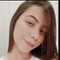 Nathalia