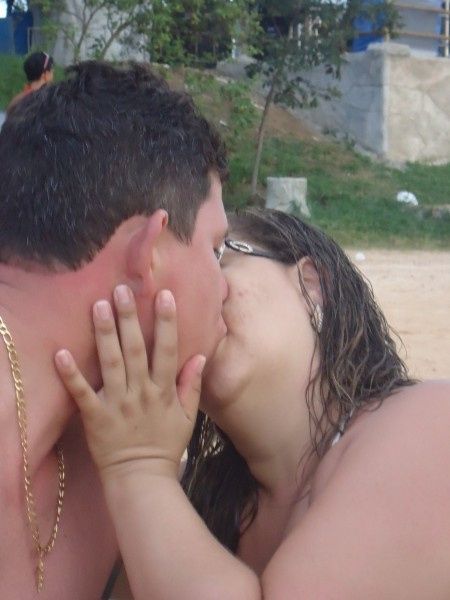 lindos
