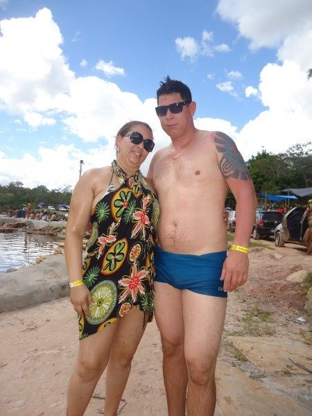 carnaval 