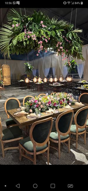 Decoração - 1