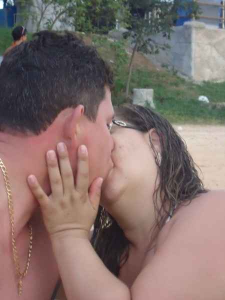lindos
