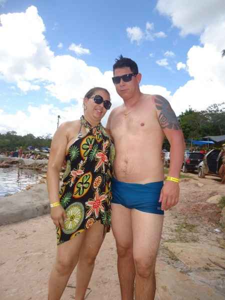 carnaval 