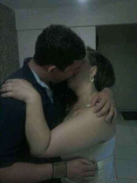 beijooooo com amor