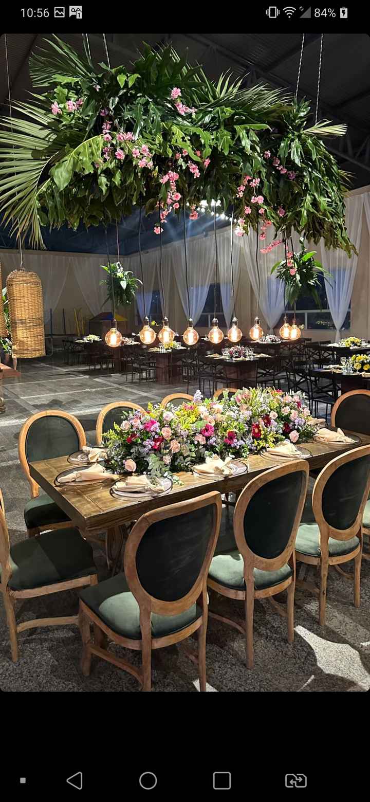 Decoração - 1
