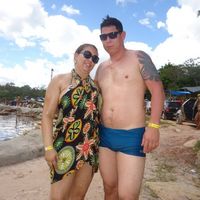 carnaval 